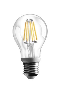 Ledpera 12W A70 4K E27