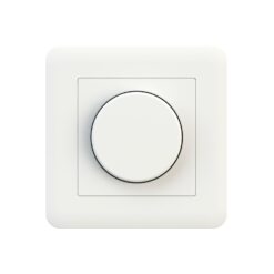 CASAMBI Led dimmer 200W vegg