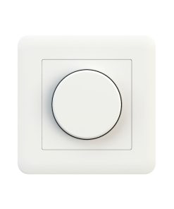 CASAMBI Led dimmer 200W vegg