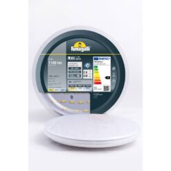 LED GX53 9-15W  1200/1780lm 27K/4K