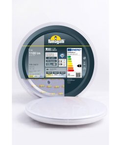 GX53 11W LEDpera 1100lm 27K-4K-65K