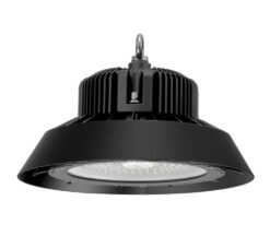 HIGHBAY XL IP65 240W/840 WB BK