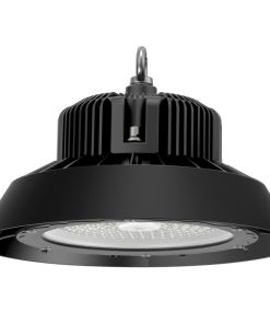 HIGHBAY XL IP65 240W/840 WB BK