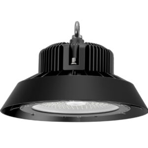 HIGHBAY XL IP65 240W/840 WB BK