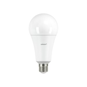 Led A67 20W (150W)2452lm 4K E27 SUPER OP