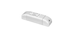 Ledspennir 12V Led 1-70W hal.1-105w