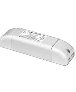 Ledspennir 12V Led 1-70W hal.1-105w