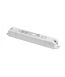 Ledspennir 24V DC 13W SLIM