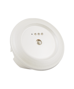 SPOT LIGHT neyðarljós svæðislýsing,3W,Autot. IP40