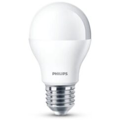 Led A60 5W320lm 22K E27 FLAME