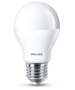 Led A60 5W320lm 22K E27 FLAME