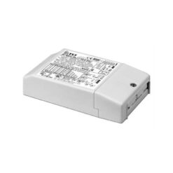 Ledspennir 1050-2100mA 48V Dalidim.