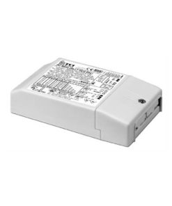 Ledspennir 1050-2100mA 48V Dalidim.