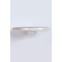LED GX53 9-15W 1200/1780lm 27K/4K - Image 3