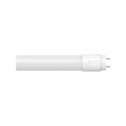 LED T8 19W (58W) 830 G13 1500mm 1950lm