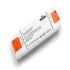 LED Spennir DC 24V 150W 6,25A