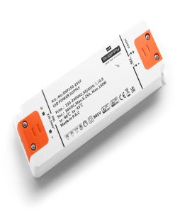 LED Spennir DC 24V 150W 6,25A