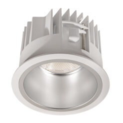 Takeo innf. 15W Q110 3K 50° Dali IP54