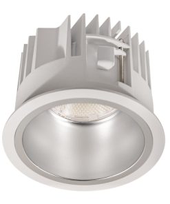 TAKEO innf. 15W Q110 3K 50° Dali IP54