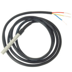 Shelly Tempereature sensor (1m)