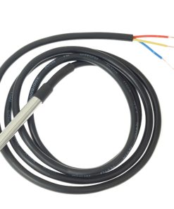 Shelly Tempereature sensor (1m)