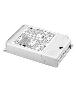 Ledspennir 350-1050mA Push/1-10V/Dali
