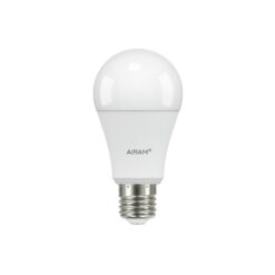 Led A60 11,1W 1055lm 4K E27 FROST-40C° OP