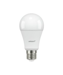 Led A60 11,1W (75W)1055lm 4K E27 FROST-40C° OP