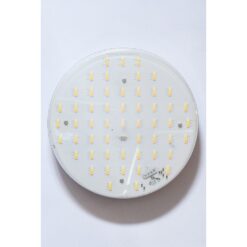 LED GX53 9-15W 1200/1780lm 27K/4K - Image 2