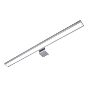 Lugano 900mm 16,6W 24V 3K án spennis
