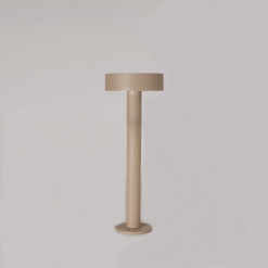 SOFIA staur h500 10W 3K sand IP65