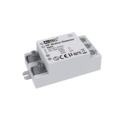 Hreyfiskynjari 220-240V 400W led