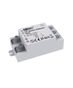 Hreyfiskynjari 220-240V 400W led