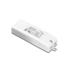 Halogenspennir 12V 20-105W