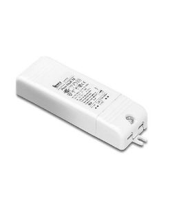 Halogenspennir 12V 20-105W