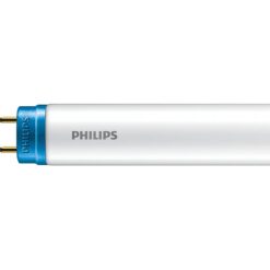LED TL pera 20W(58W) 830 150cm