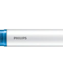 LED TL pera 20W(58W) 830 150cm