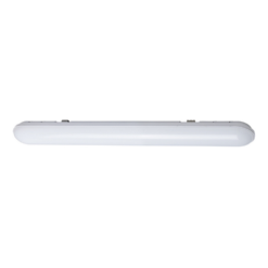 FARO X Led  60cm. 24W 2650lm 4K IP65