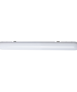 FARO X Led  60cm. 24W 2650lm 4K IP65