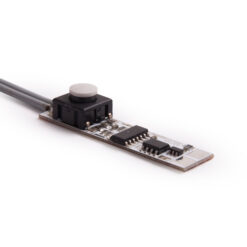 MICRO rofi, 4A, 48W, 1,5 m snúra