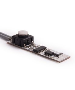 MICRO rofi, 4A, 48W, 1,5 m snúra