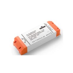 LED Spennir DC 24V 320W 13.33A