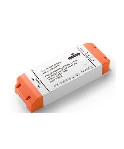 LED Spennir DC 24V 320W 13.33A