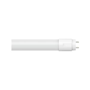 LED T8 9W (18W) 830 G13 590mm 850lm