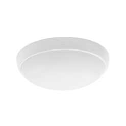 ORBIT Led loftljós, 13W IP44 stillanleg birta
