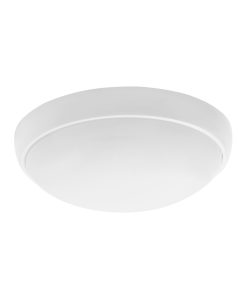 ORBIT Led loftljós, 13W IP44 stillanleg birta