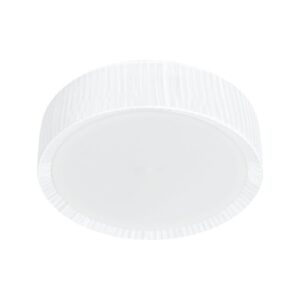 ALEHANDRO loftljós Q700 7x60W E27 hvítt