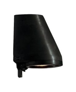 Úitljós BEAMY GU10 35W Antiq brass