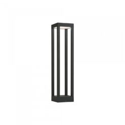 STRUCTURE LED I 13W, 820lm, 3000K IP54