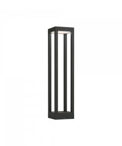 STRUCTURE LED I 13W, 820lm, 3000K IP54